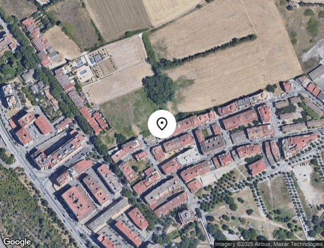 Logements à undefined Pani , 15